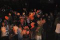 Last Disco -13