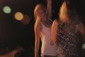 Last Disco -14