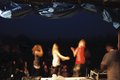 Last Disco -15