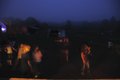 Last Disco -16