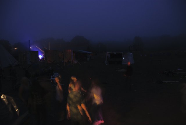 Last Disco -16