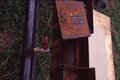 More iron photos