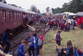 Scouts everywhere - 2