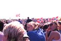 Crowd - 2