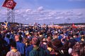 Crowd - 3