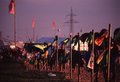 Flags