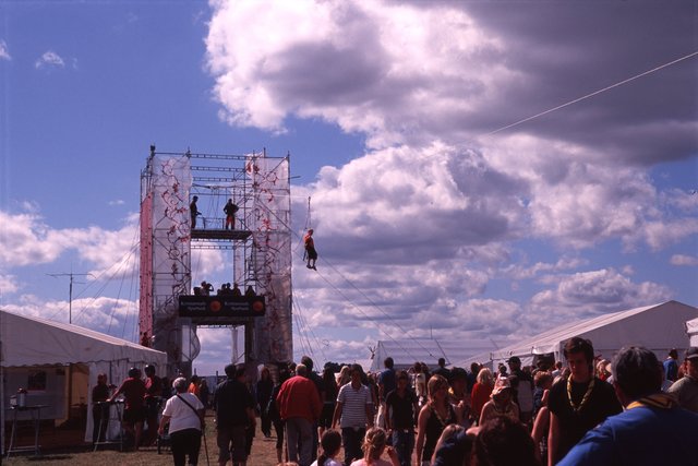 Trolley
