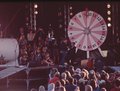 Star stage - 2