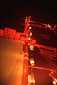 Lanterns