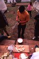 Building a cream whipper - 3