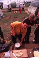 Building a cream whipper - 5