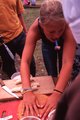Making a cake - 2