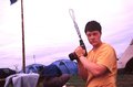 BP