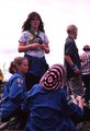Scouts