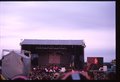 Final party with entertainment - 2