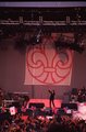 Final party with entertainment - 4