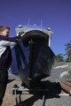Preparing 'Måsen'