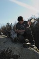 Extreme drill machine repairing