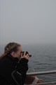 Mist Photographer