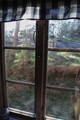 Window in Lillgårn