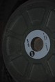 RCF L15-541 replacement needed
