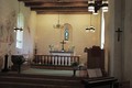 Inside the chappel - 1 