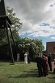 Wedding photography - 1 
