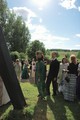 Wedding photography - 6
