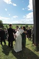 Wedding photography - 7