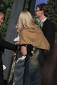 Wedding photography - 8