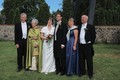Wedding photography - 10