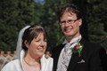 Wedding photography - 11