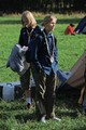 Scouts