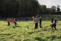 Making a bridge - 2