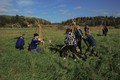 Making a bridge - 5