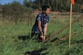 Making a bridge - 6
