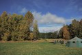 Leaving Autumn