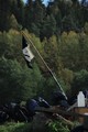 The flag