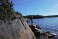 Cliffs