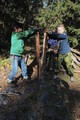 This is what we splitted - 3