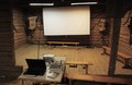 Pirate cinema