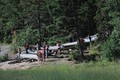 Get ready for some paddling
