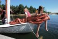 Don't ask what the instructor can do for you