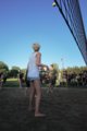 Play