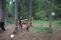 Development