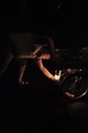 Bicycle lights