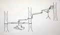 Instruction for water obstacle course