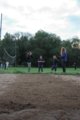 Long jump