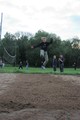 Long jump - 2