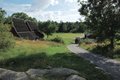 Summer day